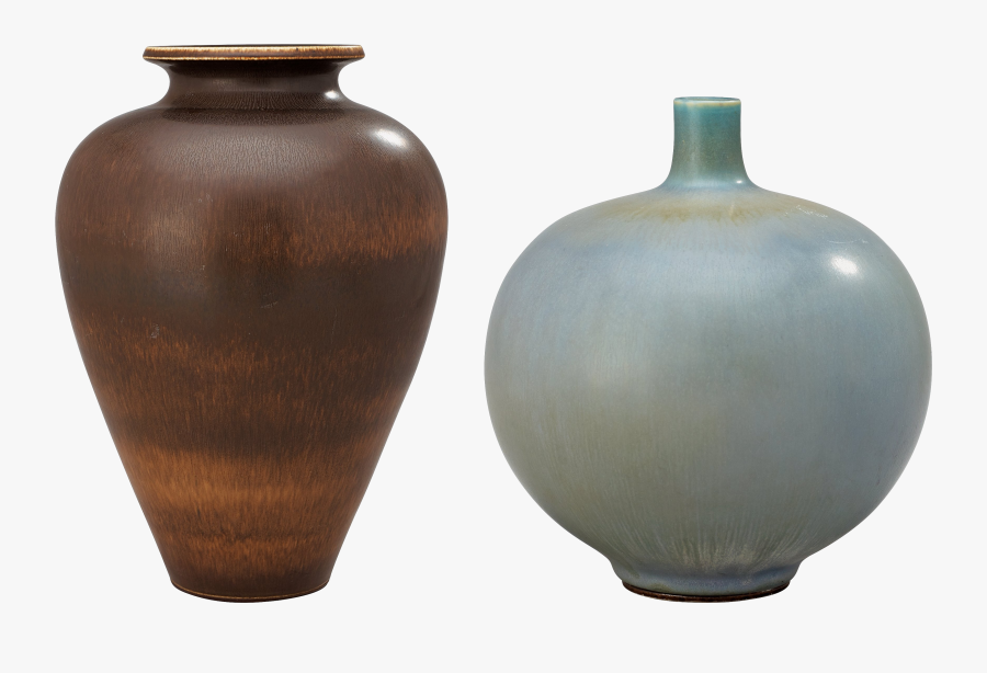 Png Vase, Transparent Clipart