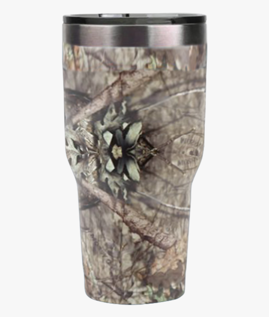 Ozark Trail 30 Oz Camouflage, Transparent Clipart