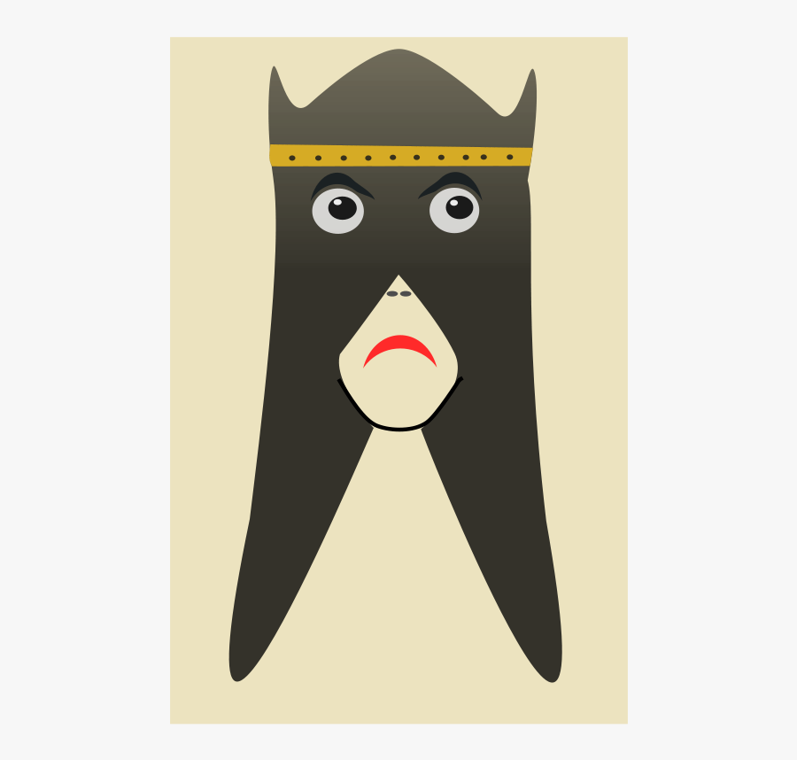 Cartoon, Transparent Clipart