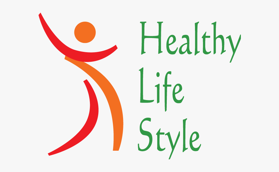 Healthy Lifestyle Tips - Gaya Hidup Sihat Amalan Kita, Transparent Clipart
