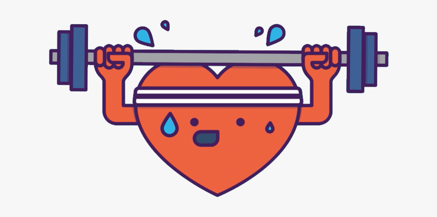 The Pine Health Program, Transparent Clipart