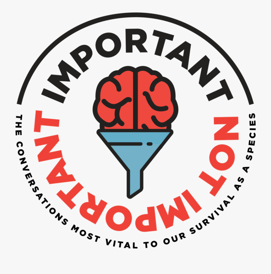 Ini Full Logo Tagline Color-01, Transparent Clipart