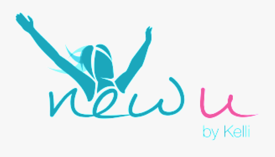 Healthy Lifestyle - Calligraphy, Transparent Clipart