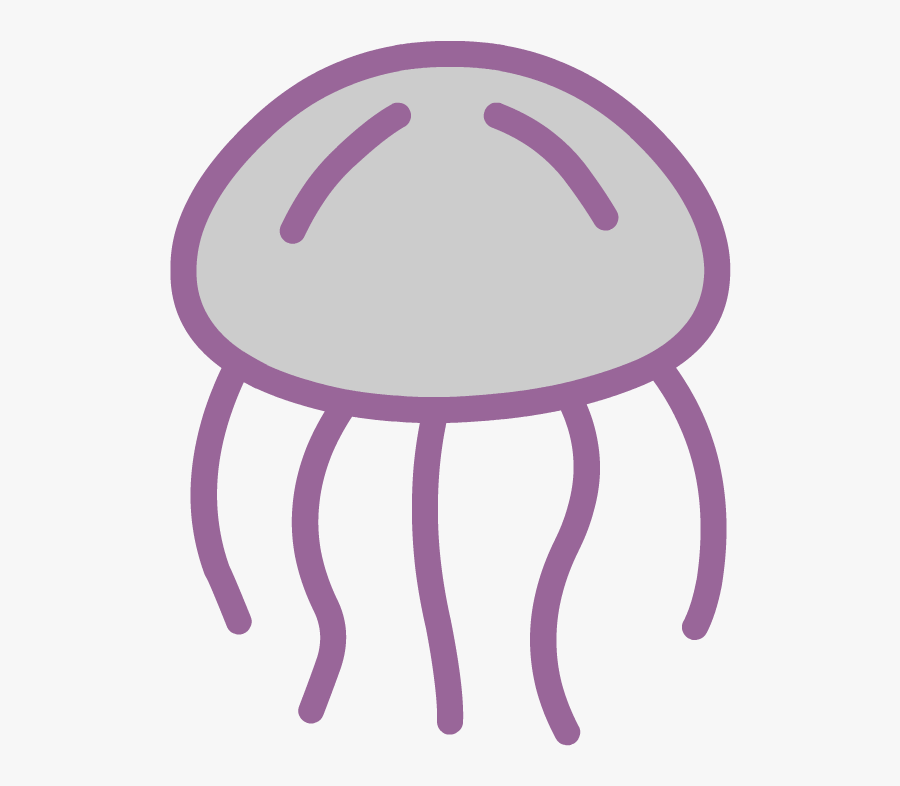 Illustration, Transparent Clipart