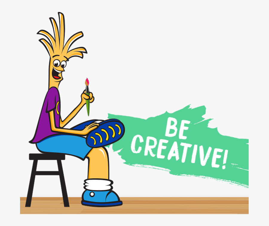 Clip Art, Transparent Clipart