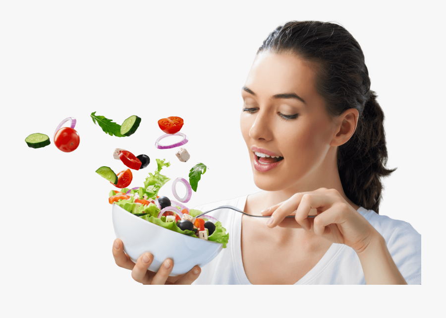 Supplement Nutrient Dietary Eating Food Free Download - Nutrition Shutterstock, Transparent Clipart