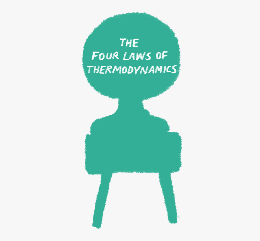 Poster, Transparent Clipart