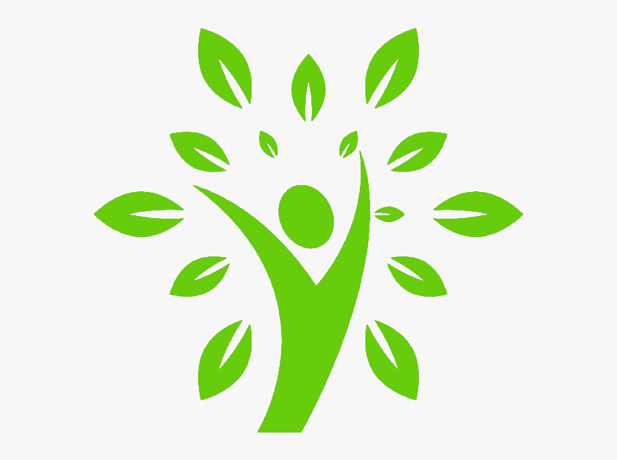 Transparent Elmer"s Glue Clipart - Healthy Icon, Transparent Clipart