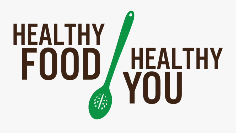 Health You, Transparent Clipart