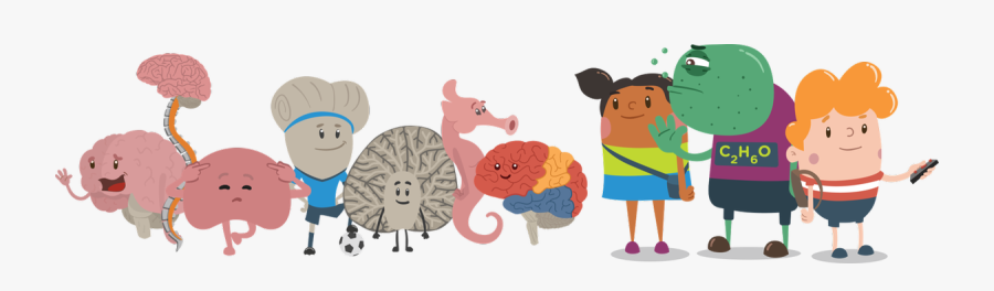 Tweet Picture - Cartoon, Transparent Clipart