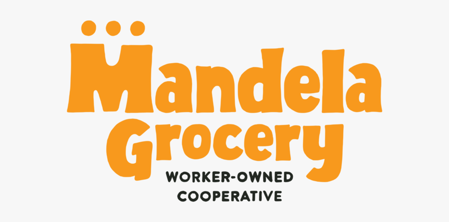 Healthy Lifestyle Clipart, Transparent Clipart