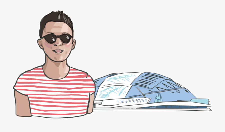 Illustration, Transparent Clipart