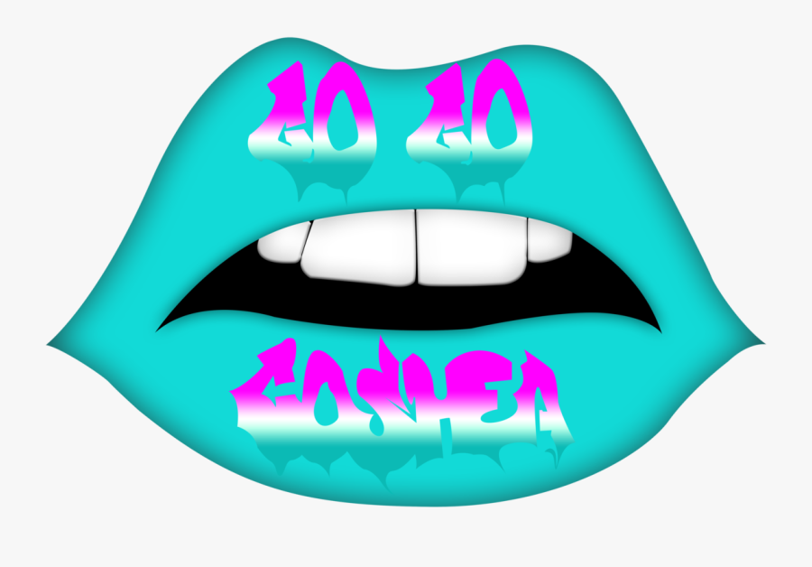 Clip Art, Transparent Clipart