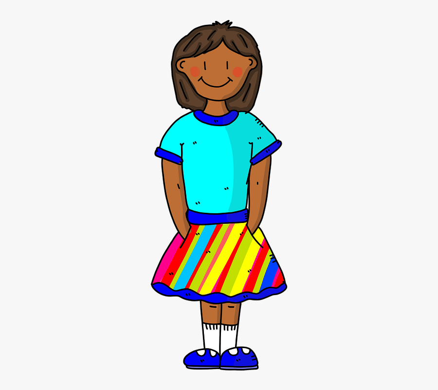 Cartoon, Transparent Clipart