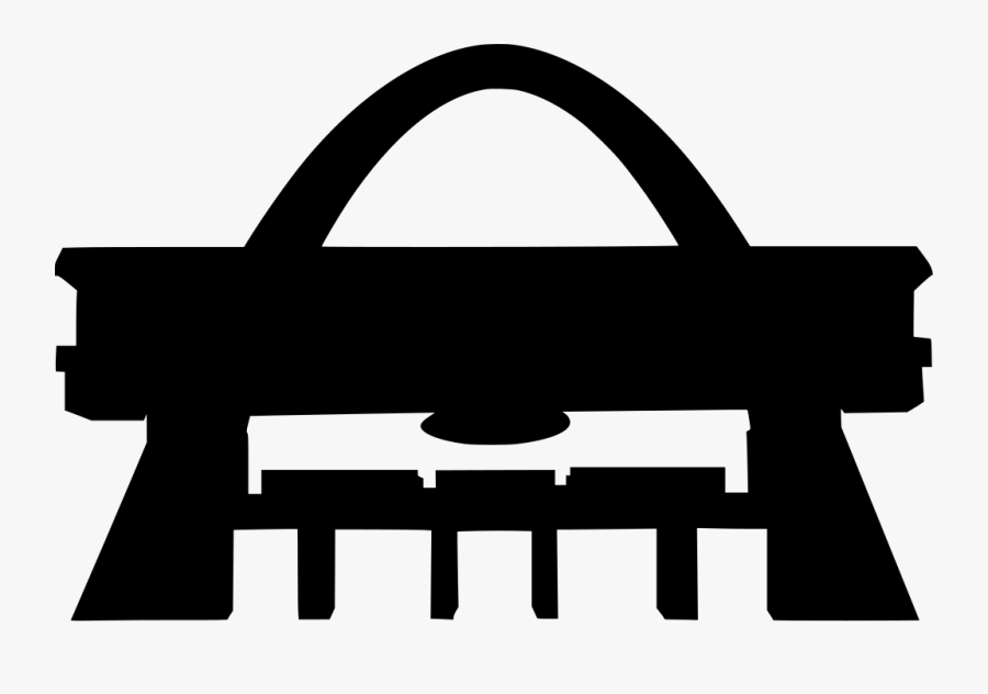 Ghana Independence Square Clipart , Png Download - Ghana Independence Square Png, Transparent Clipart