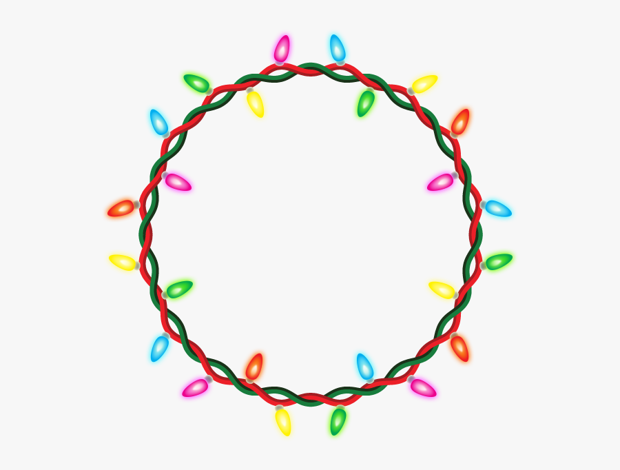 Christmas Selfie Stickers Messages Sticker-2 - Indian Republic Day 2019, Transparent Clipart