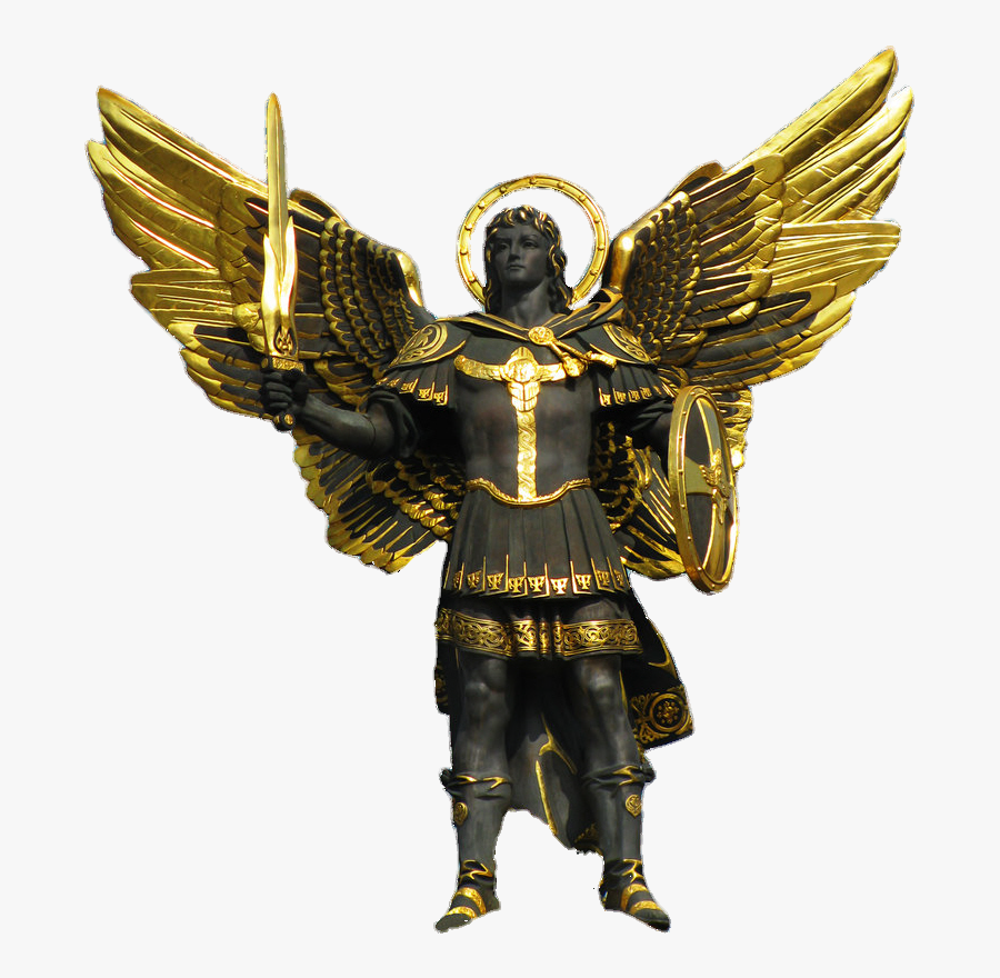 Arch Angels Png Clipart Freeuse Library - Kyiv International Airport (zhuliany), Transparent Clipart