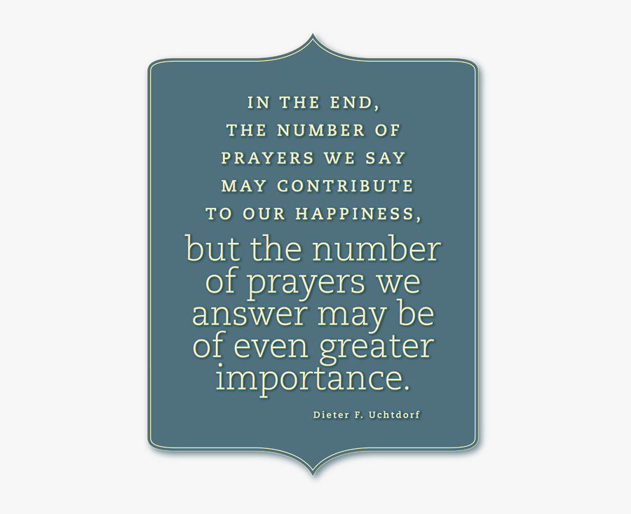 Tan, Transparent Clipart