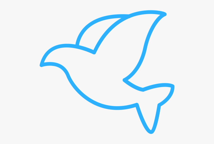 Park Ridge Men - Psalm Lord Send Out Your Spirit And Renew The Face, Transparent Clipart