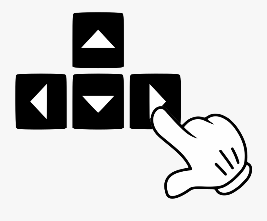 Clip Art, Transparent Clipart