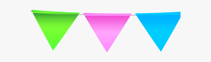 Graphic Design, Transparent Clipart