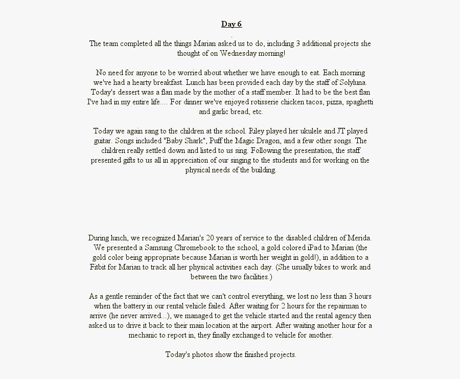 Document, Transparent Clipart