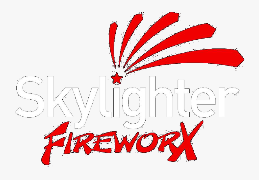 Transparent Streamers Clipart - Graphic Design, Transparent Clipart