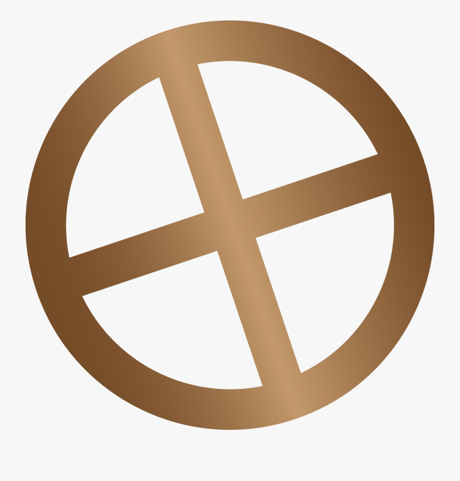 Sniper Is A Twitch Streamer And Pro Esports Player - Emblem, Transparent Clipart