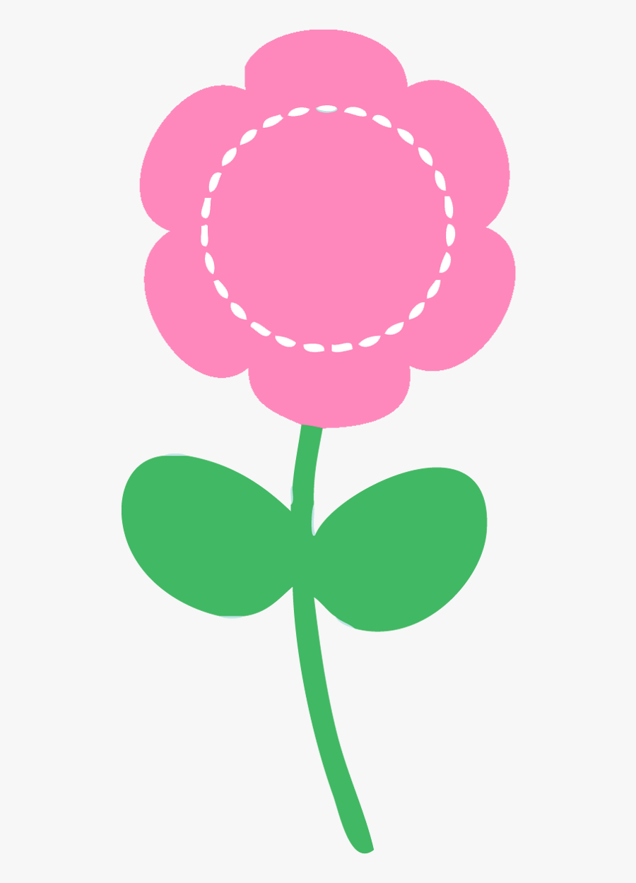 Bird House Key Hooks - Clip Art, Transparent Clipart