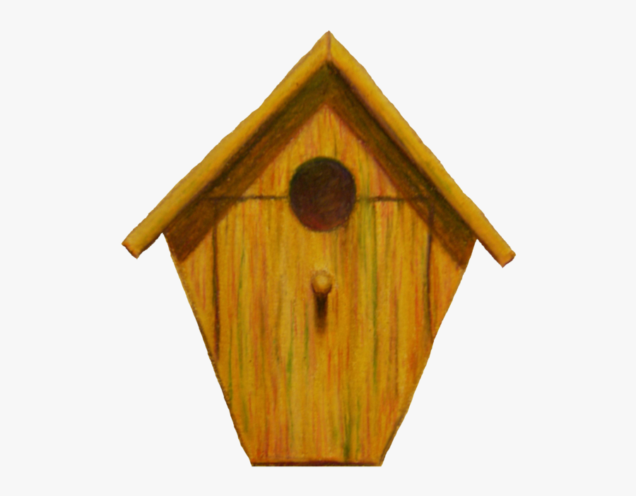 Drawing Images At Getdrawings, Transparent Clipart