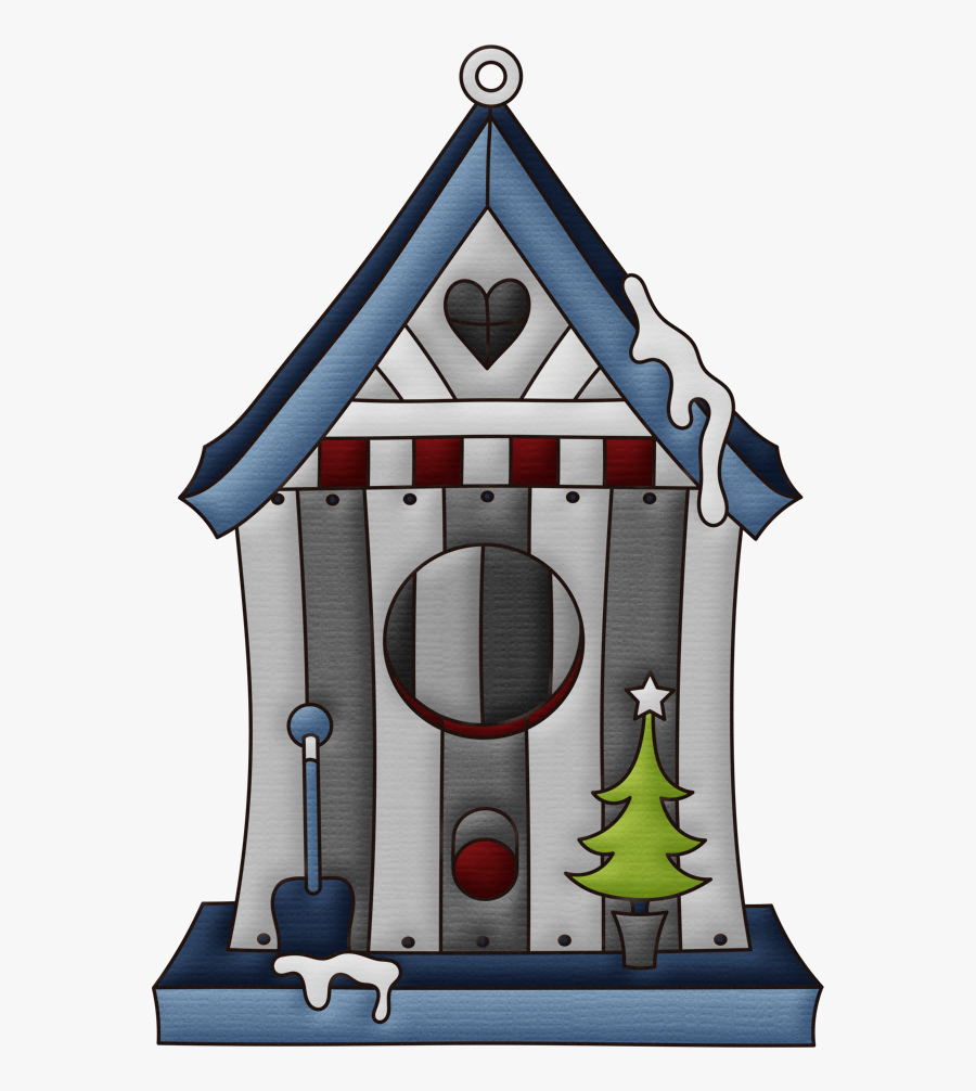 Clip Art, Transparent Clipart