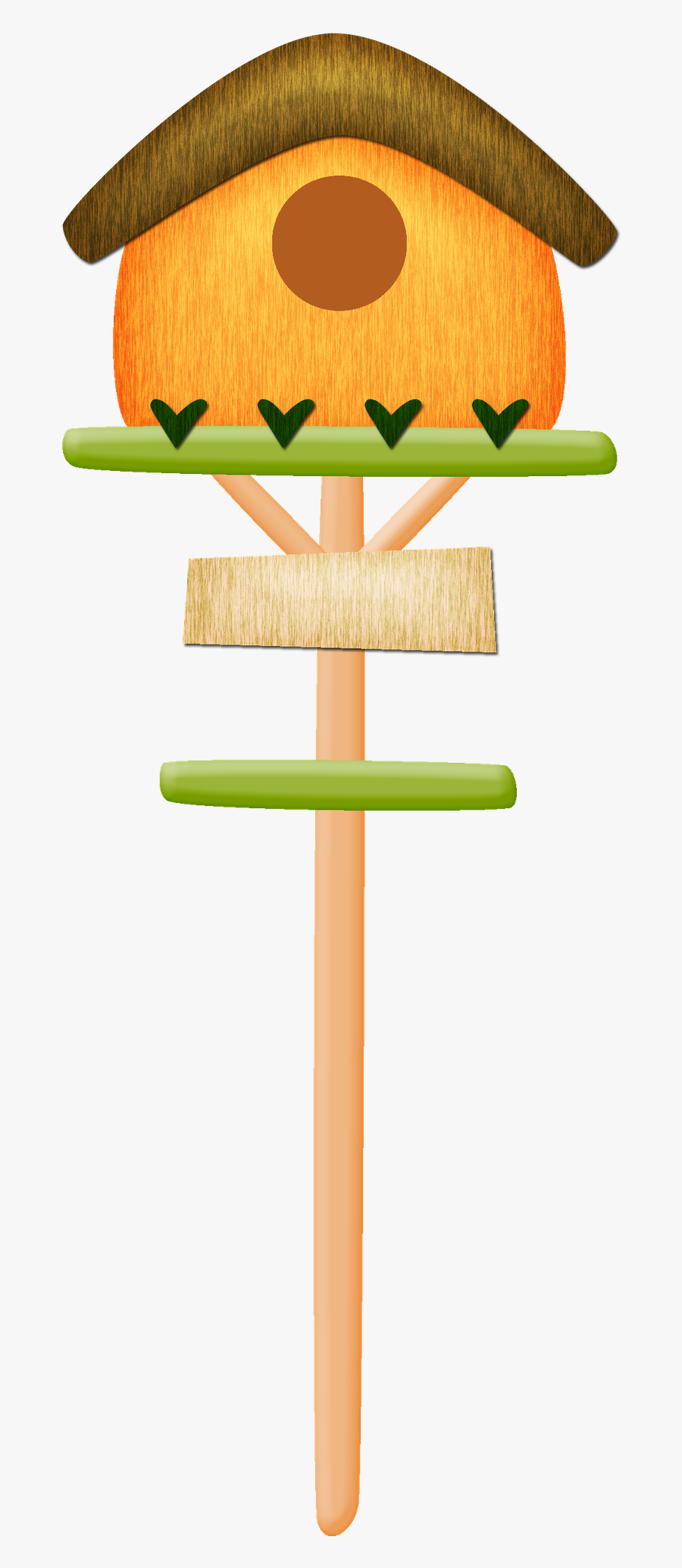 Wood, Transparent Clipart