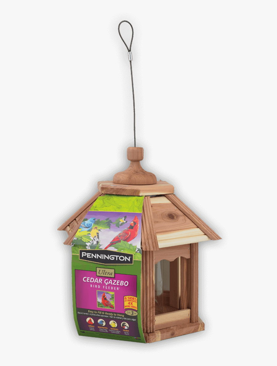 House, Transparent Clipart