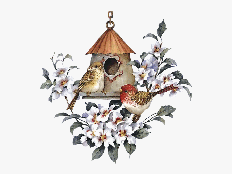 Welcome Images With Flowers, Transparent Clipart