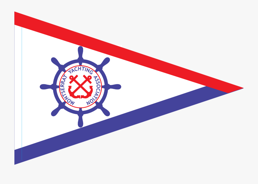 Coimbatore Marine College Coimbatore - Coimbatore Marine College Cmc Coimbatore, Transparent Clipart