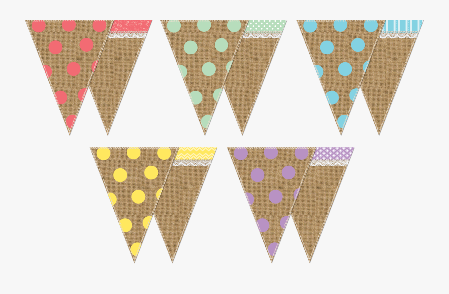 Hessian Classrooms, Transparent Clipart