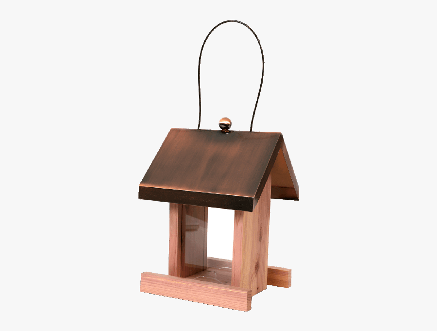 Wood, Transparent Clipart