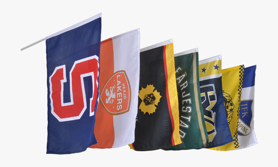 Flag/pennant - Flags - Flag - Banner, Transparent Clipart