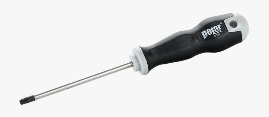Transparent Screwdriver Png, Transparent Clipart