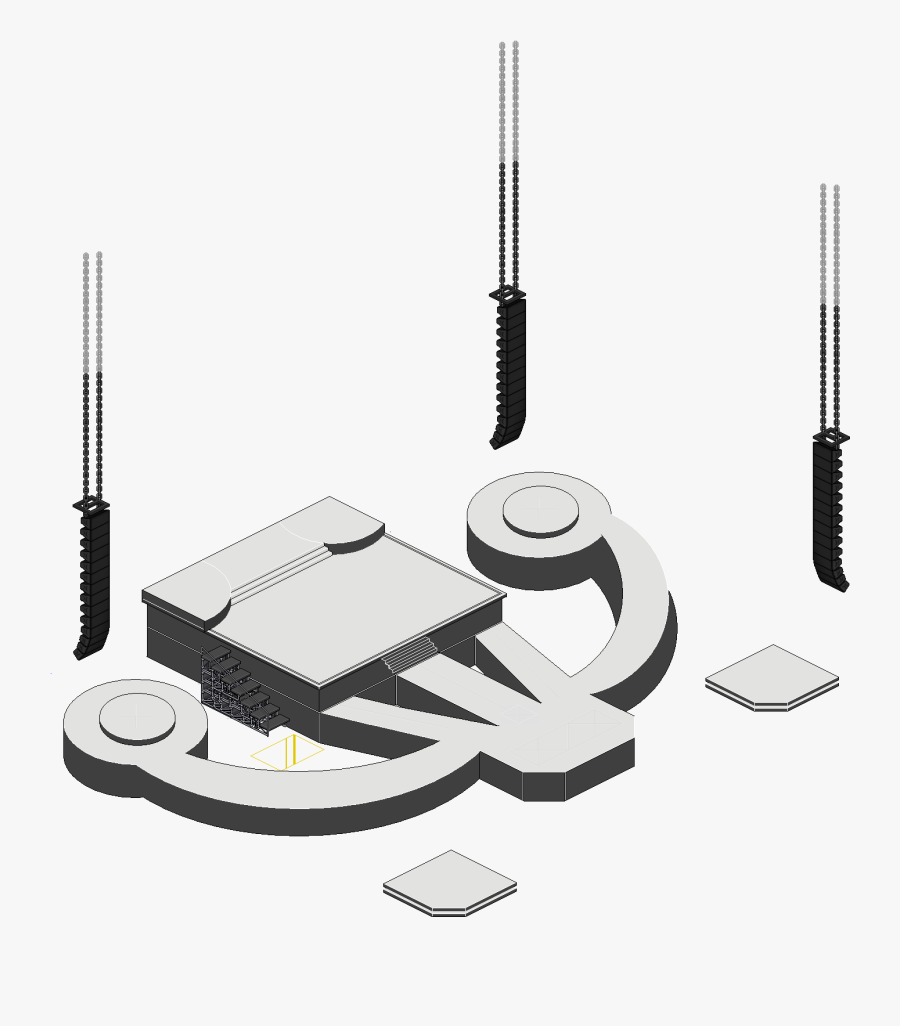 Screwdriver - Vacuum Cleaner, Transparent Clipart