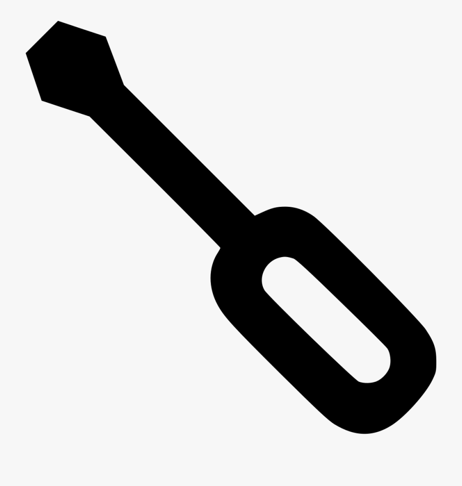 Transparent Fix Clipart - Tool, Transparent Clipart