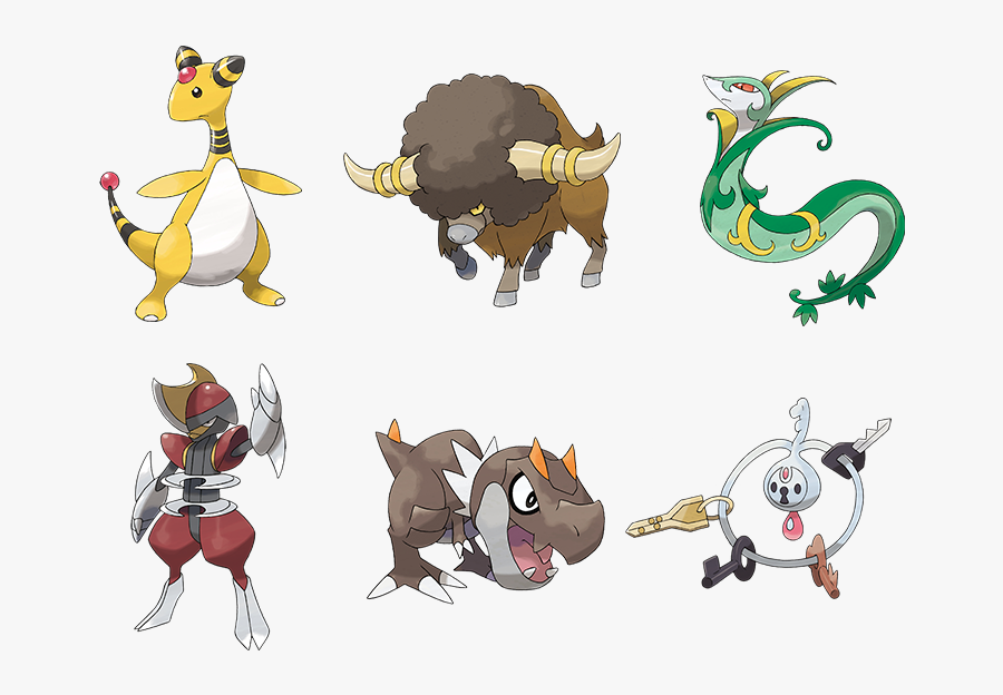 Rome Clipart Patrician - Pokemon Fusion Deviantart Serperior, Transparent Clipart