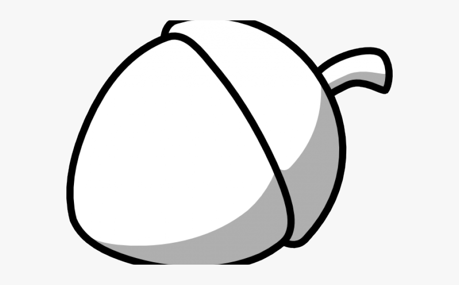 Circle, Transparent Clipart