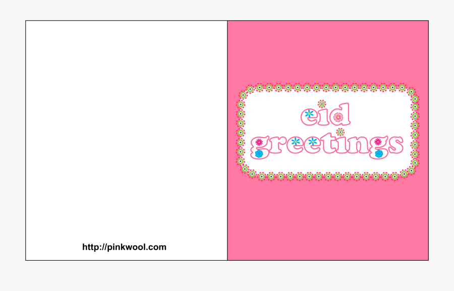 Clip Art Congratulation Card Templates - Graphic Design, Transparent Clipart