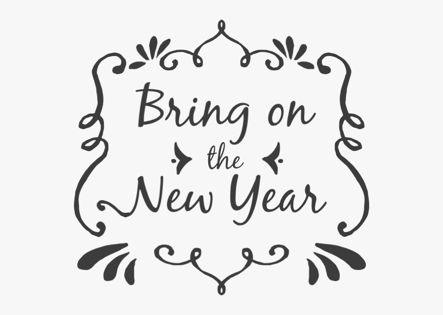 Transparent Congratulation Clipart - Lesson, Transparent Clipart