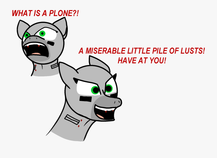 Cartoon, Transparent Clipart