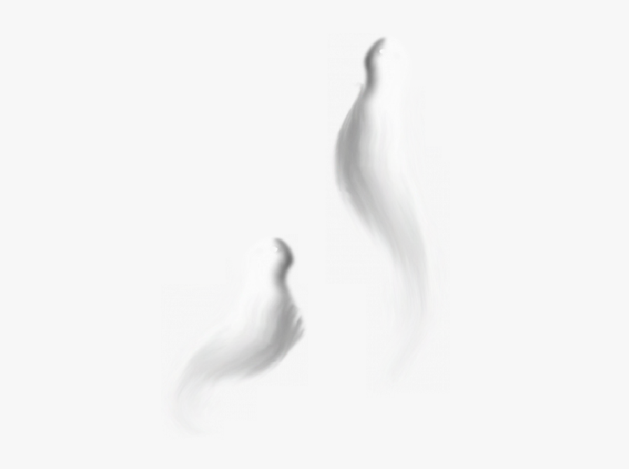 Clip Art Pictures Free Icons And - Transparent Ghost Png, Transparent Clipart