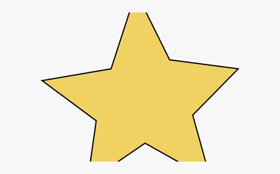 Shooting Star Png Transparent Background, Transparent Clipart