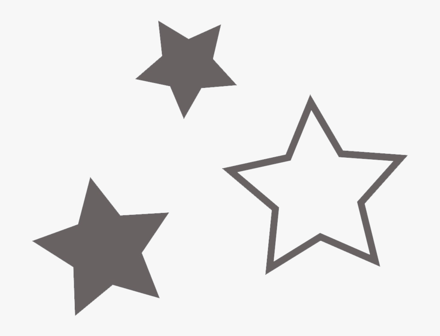 Little Sister Svg Free, Transparent Clipart