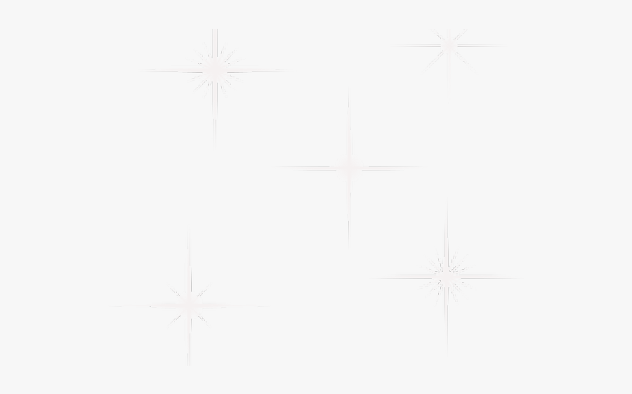 Transparent Background Png Sparkle, Transparent Clipart